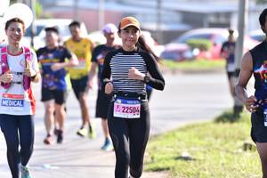 BIB: 22504
                            <button type="button" onclick="openModal(3677146)" class="btn btn-primary btn-sm float-right btn-popup" data-toggle="modal" data-target=".modal-high-quality">
                        <i class="fas fa-shopping-cart"></i> Add to Cart
                    </button>
                                            <button type="button" onclick="isThisMe(3677146, true)" class="btn btn-success btn-sm float-right btn-popup btn-isme hidden" data-toggle="tooltip" data-placement="bottom" title="นี่คือรูปของคุณใช่ไหม คลิกที่นี่เพื่อเอาเข้าอัลบั้ม">
                        <i class="fas fa-plus"></i> Add to album
                    </button>
                    <button type="button" onclick="isThisMe(3677146, false)" class="btn btn-warning btn-sm float-right btn-popup btn-isnotme hidden">
                        <i class="fas fa-ban"></i> Remove from album
                    </button>