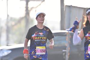 BIB: 2019, 12548
                            <button type="button" onclick="openModal(3756701)" class="btn btn-primary btn-sm float-right btn-popup" data-toggle="modal" data-target=".modal-high-quality">
                        <i class="fas fa-shopping-cart"></i> Add to Cart
                    </button>
                                            <button type="button" onclick="isThisMe(3756701, true)" class="btn btn-success btn-sm float-right btn-popup btn-isme hidden" data-toggle="tooltip" data-placement="bottom" title="นี่คือรูปของคุณใช่ไหม คลิกที่นี่เพื่อเอาเข้าอัลบั้ม">
                        <i class="fas fa-plus"></i> Add to album
                    </button>
                    <button type="button" onclick="isThisMe(3756701, false)" class="btn btn-warning btn-sm float-right btn-popup btn-isnotme hidden">
                        <i class="fas fa-ban"></i> Remove from album
                    </button>