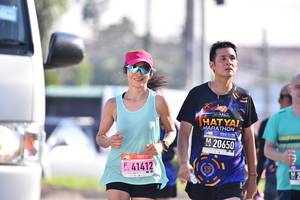 BIB: 20650, 41412
                            <button type="button" onclick="openModal(3667642)" class="btn btn-primary btn-sm float-right btn-popup" data-toggle="modal" data-target=".modal-high-quality">
                        <i class="fas fa-shopping-cart"></i> Add to Cart
                    </button>
                                            <button type="button" onclick="isThisMe(3667642, true)" class="btn btn-success btn-sm float-right btn-popup btn-isme hidden" data-toggle="tooltip" data-placement="bottom" title="นี่คือรูปของคุณใช่ไหม คลิกที่นี่เพื่อเอาเข้าอัลบั้ม">
                        <i class="fas fa-plus"></i> Add to album
                    </button>
                    <button type="button" onclick="isThisMe(3667642, false)" class="btn btn-warning btn-sm float-right btn-popup btn-isnotme hidden">
                        <i class="fas fa-ban"></i> Remove from album
                    </button>