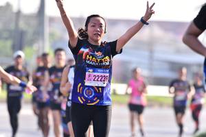 BIB: 22239
                            <button type="button" onclick="openModal(3662144)" class="btn btn-primary btn-sm float-right btn-popup" data-toggle="modal" data-target=".modal-high-quality">
                        <i class="fas fa-shopping-cart"></i> Add to Cart
                    </button>
                                            <button type="button" onclick="isThisMe(3662144, true)" class="btn btn-success btn-sm float-right btn-popup btn-isme hidden" data-toggle="tooltip" data-placement="bottom" title="นี่คือรูปของคุณใช่ไหม คลิกที่นี่เพื่อเอาเข้าอัลบั้ม">
                        <i class="fas fa-plus"></i> Add to album
                    </button>
                    <button type="button" onclick="isThisMe(3662144, false)" class="btn btn-warning btn-sm float-right btn-popup btn-isnotme hidden">
                        <i class="fas fa-ban"></i> Remove from album
                    </button>