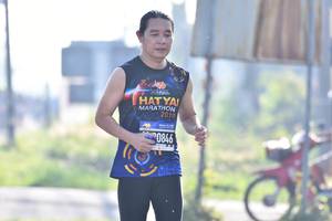 BIB: 2019, 0846
                            <button type="button" onclick="openModal(3739314)" class="btn btn-primary btn-sm float-right btn-popup" data-toggle="modal" data-target=".modal-high-quality">
                        <i class="fas fa-shopping-cart"></i> Add to Cart
                    </button>
                                            <button type="button" onclick="isThisMe(3739314, true)" class="btn btn-success btn-sm float-right btn-popup btn-isme hidden" data-toggle="tooltip" data-placement="bottom" title="นี่คือรูปของคุณใช่ไหม คลิกที่นี่เพื่อเอาเข้าอัลบั้ม">
                        <i class="fas fa-plus"></i> Add to album
                    </button>
                    <button type="button" onclick="isThisMe(3739314, false)" class="btn btn-warning btn-sm float-right btn-popup btn-isnotme hidden">
                        <i class="fas fa-ban"></i> Remove from album
                    </button>