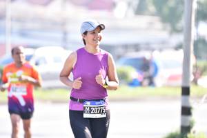 BIB: 20775, 
                            <button type="button" onclick="openModal(3695118)" class="btn btn-primary btn-sm float-right btn-popup" data-toggle="modal" data-target=".modal-high-quality">
                        <i class="fas fa-shopping-cart"></i> Add to Cart
                    </button>
                                            <button type="button" onclick="isThisMe(3695118, true)" class="btn btn-success btn-sm float-right btn-popup btn-isme hidden" data-toggle="tooltip" data-placement="bottom" title="นี่คือรูปของคุณใช่ไหม คลิกที่นี่เพื่อเอาเข้าอัลบั้ม">
                        <i class="fas fa-plus"></i> Add to album
                    </button>
                    <button type="button" onclick="isThisMe(3695118, false)" class="btn btn-warning btn-sm float-right btn-popup btn-isnotme hidden">
                        <i class="fas fa-ban"></i> Remove from album
                    </button>