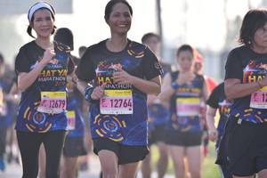 BIB: 12764, 12679
                            <button type="button" onclick="openModal(3763562)" class="btn btn-primary btn-sm float-right btn-popup" data-toggle="modal" data-target=".modal-high-quality">
                        <i class="fas fa-shopping-cart"></i> Add to Cart
                    </button>
                                            <button type="button" onclick="isThisMe(3763562, true)" class="btn btn-success btn-sm float-right btn-popup btn-isme hidden" data-toggle="tooltip" data-placement="bottom" title="นี่คือรูปของคุณใช่ไหม คลิกที่นี่เพื่อเอาเข้าอัลบั้ม">
                        <i class="fas fa-plus"></i> Add to album
                    </button>
                    <button type="button" onclick="isThisMe(3763562, false)" class="btn btn-warning btn-sm float-right btn-popup btn-isnotme hidden">
                        <i class="fas fa-ban"></i> Remove from album
                    </button>