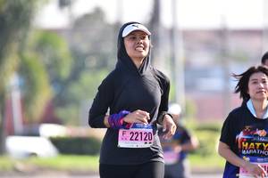 BIB: 22120
                            <button type="button" onclick="openModal(3683170)" class="btn btn-primary btn-sm float-right btn-popup" data-toggle="modal" data-target=".modal-high-quality">
                        <i class="fas fa-shopping-cart"></i> Add to Cart
                    </button>
                                            <button type="button" onclick="isThisMe(3683170, true)" class="btn btn-success btn-sm float-right btn-popup btn-isme hidden" data-toggle="tooltip" data-placement="bottom" title="นี่คือรูปของคุณใช่ไหม คลิกที่นี่เพื่อเอาเข้าอัลบั้ม">
                        <i class="fas fa-plus"></i> Add to album
                    </button>
                    <button type="button" onclick="isThisMe(3683170, false)" class="btn btn-warning btn-sm float-right btn-popup btn-isnotme hidden">
                        <i class="fas fa-ban"></i> Remove from album
                    </button>