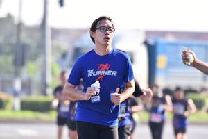 BIB: 
                            <button type="button" onclick="openModal(3663352)" class="btn btn-primary btn-sm float-right btn-popup" data-toggle="modal" data-target=".modal-high-quality">
                        <i class="fas fa-shopping-cart"></i> Add to Cart
                    </button>
                                            <button type="button" onclick="isThisMe(3663352, true)" class="btn btn-success btn-sm float-right btn-popup btn-isme hidden" data-toggle="tooltip" data-placement="bottom" title="นี่คือรูปของคุณใช่ไหม คลิกที่นี่เพื่อเอาเข้าอัลบั้ม">
                        <i class="fas fa-plus"></i> Add to album
                    </button>
                    <button type="button" onclick="isThisMe(3663352, false)" class="btn btn-warning btn-sm float-right btn-popup btn-isnotme hidden">
                        <i class="fas fa-ban"></i> Remove from album
                    </button>