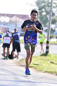 BIB: 201
                            <button type="button" onclick="openModal(3681627)" class="btn btn-primary btn-sm float-right btn-popup" data-toggle="modal" data-target=".modal-high-quality">
                        <i class="fas fa-shopping-cart"></i> Add to Cart
                    </button>
                                            <button type="button" onclick="isThisMe(3681627, true)" class="btn btn-success btn-sm float-right btn-popup btn-isme hidden" data-toggle="tooltip" data-placement="bottom" title="นี่คือรูปของคุณใช่ไหม คลิกที่นี่เพื่อเอาเข้าอัลบั้ม">
                        <i class="fas fa-plus"></i> Add to album
                    </button>
                    <button type="button" onclick="isThisMe(3681627, false)" class="btn btn-warning btn-sm float-right btn-popup btn-isnotme hidden">
                        <i class="fas fa-ban"></i> Remove from album
                    </button>