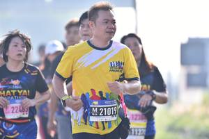 BIB: 21019
                            <button type="button" onclick="openModal(3739050)" class="btn btn-primary btn-sm float-right btn-popup" data-toggle="modal" data-target=".modal-high-quality">
                        <i class="fas fa-shopping-cart"></i> Add to Cart
                    </button>
                                            <button type="button" onclick="isThisMe(3739050, true)" class="btn btn-success btn-sm float-right btn-popup btn-isme hidden" data-toggle="tooltip" data-placement="bottom" title="นี่คือรูปของคุณใช่ไหม คลิกที่นี่เพื่อเอาเข้าอัลบั้ม">
                        <i class="fas fa-plus"></i> Add to album
                    </button>
                    <button type="button" onclick="isThisMe(3739050, false)" class="btn btn-warning btn-sm float-right btn-popup btn-isnotme hidden">
                        <i class="fas fa-ban"></i> Remove from album
                    </button>