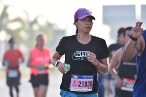 BIB: 21830
                            <button type="button" onclick="openModal(3767366)" class="btn btn-primary btn-sm float-right btn-popup" data-toggle="modal" data-target=".modal-high-quality">
                        <i class="fas fa-shopping-cart"></i> Add to Cart
                    </button>
                                            <button type="button" onclick="isThisMe(3767366, true)" class="btn btn-success btn-sm float-right btn-popup btn-isme hidden" data-toggle="tooltip" data-placement="bottom" title="นี่คือรูปของคุณใช่ไหม คลิกที่นี่เพื่อเอาเข้าอัลบั้ม">
                        <i class="fas fa-plus"></i> Add to album
                    </button>
                    <button type="button" onclick="isThisMe(3767366, false)" class="btn btn-warning btn-sm float-right btn-popup btn-isnotme hidden">
                        <i class="fas fa-ban"></i> Remove from album
                    </button>