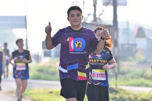 BIB: 11722
                            <button type="button" onclick="openModal(3747735)" class="btn btn-primary btn-sm float-right btn-popup" data-toggle="modal" data-target=".modal-high-quality">
                        <i class="fas fa-shopping-cart"></i> Add to Cart
                    </button>
                                            <button type="button" onclick="isThisMe(3747735, true)" class="btn btn-success btn-sm float-right btn-popup btn-isme hidden" data-toggle="tooltip" data-placement="bottom" title="นี่คือรูปของคุณใช่ไหม คลิกที่นี่เพื่อเอาเข้าอัลบั้ม">
                        <i class="fas fa-plus"></i> Add to album
                    </button>
                    <button type="button" onclick="isThisMe(3747735, false)" class="btn btn-warning btn-sm float-right btn-popup btn-isnotme hidden">
                        <i class="fas fa-ban"></i> Remove from album
                    </button>