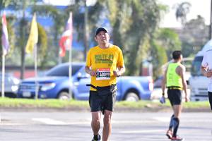 BIB: 40099
                            <button type="button" onclick="openModal(3674803)" class="btn btn-primary btn-sm float-right btn-popup" data-toggle="modal" data-target=".modal-high-quality">
                        <i class="fas fa-shopping-cart"></i> Add to Cart
                    </button>
                                            <button type="button" onclick="isThisMe(3674803, true)" class="btn btn-success btn-sm float-right btn-popup btn-isme hidden" data-toggle="tooltip" data-placement="bottom" title="นี่คือรูปของคุณใช่ไหม คลิกที่นี่เพื่อเอาเข้าอัลบั้ม">
                        <i class="fas fa-plus"></i> Add to album
                    </button>
                    <button type="button" onclick="isThisMe(3674803, false)" class="btn btn-warning btn-sm float-right btn-popup btn-isnotme hidden">
                        <i class="fas fa-ban"></i> Remove from album
                    </button>