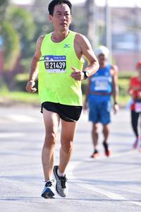 BIB: 
                            <button type="button" onclick="openModal(3681920)" class="btn btn-primary btn-sm float-right btn-popup" data-toggle="modal" data-target=".modal-high-quality">
                        <i class="fas fa-shopping-cart"></i> Add to Cart
                    </button>
                                            <button type="button" onclick="isThisMe(3681920, true)" class="btn btn-success btn-sm float-right btn-popup btn-isme hidden" data-toggle="tooltip" data-placement="bottom" title="นี่คือรูปของคุณใช่ไหม คลิกที่นี่เพื่อเอาเข้าอัลบั้ม">
                        <i class="fas fa-plus"></i> Add to album
                    </button>
                    <button type="button" onclick="isThisMe(3681920, false)" class="btn btn-warning btn-sm float-right btn-popup btn-isnotme hidden">
                        <i class="fas fa-ban"></i> Remove from album
                    </button>