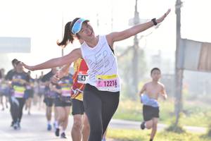 BIB: 12216
                            <button type="button" onclick="openModal(3760008)" class="btn btn-primary btn-sm float-right btn-popup" data-toggle="modal" data-target=".modal-high-quality">
                        <i class="fas fa-shopping-cart"></i> Add to Cart
                    </button>
                                            <button type="button" onclick="isThisMe(3760008, true)" class="btn btn-success btn-sm float-right btn-popup btn-isme hidden" data-toggle="tooltip" data-placement="bottom" title="นี่คือรูปของคุณใช่ไหม คลิกที่นี่เพื่อเอาเข้าอัลบั้ม">
                        <i class="fas fa-plus"></i> Add to album
                    </button>
                    <button type="button" onclick="isThisMe(3760008, false)" class="btn btn-warning btn-sm float-right btn-popup btn-isnotme hidden">
                        <i class="fas fa-ban"></i> Remove from album
                    </button>