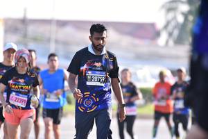 BIB: 20759, 22399
                            <button type="button" onclick="openModal(3669237)" class="btn btn-primary btn-sm float-right btn-popup" data-toggle="modal" data-target=".modal-high-quality">
                        <i class="fas fa-shopping-cart"></i> Add to Cart
                    </button>
                                            <button type="button" onclick="isThisMe(3669237, true)" class="btn btn-success btn-sm float-right btn-popup btn-isme hidden" data-toggle="tooltip" data-placement="bottom" title="นี่คือรูปของคุณใช่ไหม คลิกที่นี่เพื่อเอาเข้าอัลบั้ม">
                        <i class="fas fa-plus"></i> Add to album
                    </button>
                    <button type="button" onclick="isThisMe(3669237, false)" class="btn btn-warning btn-sm float-right btn-popup btn-isnotme hidden">
                        <i class="fas fa-ban"></i> Remove from album
                    </button>