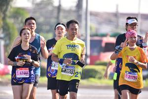 BIB: 010, 20515, 21794, 41444
                            <button type="button" onclick="openModal(3667837)" class="btn btn-primary btn-sm float-right btn-popup" data-toggle="modal" data-target=".modal-high-quality">
                        <i class="fas fa-shopping-cart"></i> Add to Cart
                    </button>
                                            <button type="button" onclick="isThisMe(3667837, true)" class="btn btn-success btn-sm float-right btn-popup btn-isme hidden" data-toggle="tooltip" data-placement="bottom" title="นี่คือรูปของคุณใช่ไหม คลิกที่นี่เพื่อเอาเข้าอัลบั้ม">
                        <i class="fas fa-plus"></i> Add to album
                    </button>
                    <button type="button" onclick="isThisMe(3667837, false)" class="btn btn-warning btn-sm float-right btn-popup btn-isnotme hidden">
                        <i class="fas fa-ban"></i> Remove from album
                    </button>