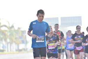 BIB: 21399, 1189
                            <button type="button" onclick="openModal(3760736)" class="btn btn-primary btn-sm float-right btn-popup" data-toggle="modal" data-target=".modal-high-quality">
                        <i class="fas fa-shopping-cart"></i> Add to Cart
                    </button>
                                            <button type="button" onclick="isThisMe(3760736, true)" class="btn btn-success btn-sm float-right btn-popup btn-isme hidden" data-toggle="tooltip" data-placement="bottom" title="นี่คือรูปของคุณใช่ไหม คลิกที่นี่เพื่อเอาเข้าอัลบั้ม">
                        <i class="fas fa-plus"></i> Add to album
                    </button>
                    <button type="button" onclick="isThisMe(3760736, false)" class="btn btn-warning btn-sm float-right btn-popup btn-isnotme hidden">
                        <i class="fas fa-ban"></i> Remove from album
                    </button>