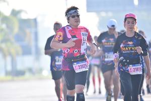 BIB: 22025, 21810
                            <button type="button" onclick="openModal(3739990)" class="btn btn-primary btn-sm float-right btn-popup" data-toggle="modal" data-target=".modal-high-quality">
                        <i class="fas fa-shopping-cart"></i> Add to Cart
                    </button>
                                            <button type="button" onclick="isThisMe(3739990, true)" class="btn btn-success btn-sm float-right btn-popup btn-isme hidden" data-toggle="tooltip" data-placement="bottom" title="นี่คือรูปของคุณใช่ไหม คลิกที่นี่เพื่อเอาเข้าอัลบั้ม">
                        <i class="fas fa-plus"></i> Add to album
                    </button>
                    <button type="button" onclick="isThisMe(3739990, false)" class="btn btn-warning btn-sm float-right btn-popup btn-isnotme hidden">
                        <i class="fas fa-ban"></i> Remove from album
                    </button>