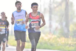 BIB: 1069, 40632
                            <button type="button" onclick="openModal(3781326)" class="btn btn-primary btn-sm float-right btn-popup" data-toggle="modal" data-target=".modal-high-quality">
                        <i class="fas fa-shopping-cart"></i> Add to Cart
                    </button>
                                            <button type="button" onclick="isThisMe(3781326, true)" class="btn btn-success btn-sm float-right btn-popup btn-isme hidden" data-toggle="tooltip" data-placement="bottom" title="นี่คือรูปของคุณใช่ไหม คลิกที่นี่เพื่อเอาเข้าอัลบั้ม">
                        <i class="fas fa-plus"></i> Add to album
                    </button>
                    <button type="button" onclick="isThisMe(3781326, false)" class="btn btn-warning btn-sm float-right btn-popup btn-isnotme hidden">
                        <i class="fas fa-ban"></i> Remove from album
                    </button>