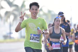 BIB: 222
                            <button type="button" onclick="openModal(3748186)" class="btn btn-primary btn-sm float-right btn-popup" data-toggle="modal" data-target=".modal-high-quality">
                        <i class="fas fa-shopping-cart"></i> Add to Cart
                    </button>
                                            <button type="button" onclick="isThisMe(3748186, true)" class="btn btn-success btn-sm float-right btn-popup btn-isme hidden" data-toggle="tooltip" data-placement="bottom" title="นี่คือรูปของคุณใช่ไหม คลิกที่นี่เพื่อเอาเข้าอัลบั้ม">
                        <i class="fas fa-plus"></i> Add to album
                    </button>
                    <button type="button" onclick="isThisMe(3748186, false)" class="btn btn-warning btn-sm float-right btn-popup btn-isnotme hidden">
                        <i class="fas fa-ban"></i> Remove from album
                    </button>