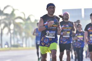 BIB: 20491
                            <button type="button" onclick="openModal(3766112)" class="btn btn-primary btn-sm float-right btn-popup" data-toggle="modal" data-target=".modal-high-quality">
                        <i class="fas fa-shopping-cart"></i> Add to Cart
                    </button>
                                            <button type="button" onclick="isThisMe(3766112, true)" class="btn btn-success btn-sm float-right btn-popup btn-isme hidden" data-toggle="tooltip" data-placement="bottom" title="นี่คือรูปของคุณใช่ไหม คลิกที่นี่เพื่อเอาเข้าอัลบั้ม">
                        <i class="fas fa-plus"></i> Add to album
                    </button>
                    <button type="button" onclick="isThisMe(3766112, false)" class="btn btn-warning btn-sm float-right btn-popup btn-isnotme hidden">
                        <i class="fas fa-ban"></i> Remove from album
                    </button>