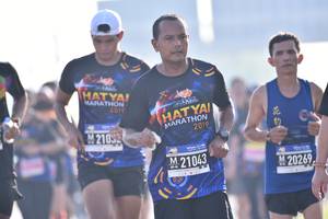 BIB: 21052, 21043, 20269
                            <button type="button" onclick="openModal(3740071)" class="btn btn-primary btn-sm float-right btn-popup" data-toggle="modal" data-target=".modal-high-quality">
                        <i class="fas fa-shopping-cart"></i> Add to Cart
                    </button>
                                            <button type="button" onclick="isThisMe(3740071, true)" class="btn btn-success btn-sm float-right btn-popup btn-isme hidden" data-toggle="tooltip" data-placement="bottom" title="นี่คือรูปของคุณใช่ไหม คลิกที่นี่เพื่อเอาเข้าอัลบั้ม">
                        <i class="fas fa-plus"></i> Add to album
                    </button>
                    <button type="button" onclick="isThisMe(3740071, false)" class="btn btn-warning btn-sm float-right btn-popup btn-isnotme hidden">
                        <i class="fas fa-ban"></i> Remove from album
                    </button>