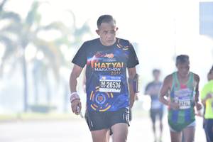 BIB: 2019, 20536
                            <button type="button" onclick="openModal(3754785)" class="btn btn-primary btn-sm float-right btn-popup" data-toggle="modal" data-target=".modal-high-quality">
                        <i class="fas fa-shopping-cart"></i> Add to Cart
                    </button>
                                            <button type="button" onclick="isThisMe(3754785, true)" class="btn btn-success btn-sm float-right btn-popup btn-isme hidden" data-toggle="tooltip" data-placement="bottom" title="นี่คือรูปของคุณใช่ไหม คลิกที่นี่เพื่อเอาเข้าอัลบั้ม">
                        <i class="fas fa-plus"></i> Add to album
                    </button>
                    <button type="button" onclick="isThisMe(3754785, false)" class="btn btn-warning btn-sm float-right btn-popup btn-isnotme hidden">
                        <i class="fas fa-ban"></i> Remove from album
                    </button>