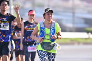 BIB: 21025, 2187
                            <button type="button" onclick="openModal(3663410)" class="btn btn-primary btn-sm float-right btn-popup" data-toggle="modal" data-target=".modal-high-quality">
                        <i class="fas fa-shopping-cart"></i> Add to Cart
                    </button>
                                            <button type="button" onclick="isThisMe(3663410, true)" class="btn btn-success btn-sm float-right btn-popup btn-isme hidden" data-toggle="tooltip" data-placement="bottom" title="นี่คือรูปของคุณใช่ไหม คลิกที่นี่เพื่อเอาเข้าอัลบั้ม">
                        <i class="fas fa-plus"></i> Add to album
                    </button>
                    <button type="button" onclick="isThisMe(3663410, false)" class="btn btn-warning btn-sm float-right btn-popup btn-isnotme hidden">
                        <i class="fas fa-ban"></i> Remove from album
                    </button>