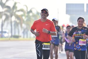 BIB: 11849, 11153
                            <button type="button" onclick="openModal(3744877)" class="btn btn-primary btn-sm float-right btn-popup" data-toggle="modal" data-target=".modal-high-quality">
                        <i class="fas fa-shopping-cart"></i> Add to Cart
                    </button>
                                            <button type="button" onclick="isThisMe(3744877, true)" class="btn btn-success btn-sm float-right btn-popup btn-isme hidden" data-toggle="tooltip" data-placement="bottom" title="นี่คือรูปของคุณใช่ไหม คลิกที่นี่เพื่อเอาเข้าอัลบั้ม">
                        <i class="fas fa-plus"></i> Add to album
                    </button>
                    <button type="button" onclick="isThisMe(3744877, false)" class="btn btn-warning btn-sm float-right btn-popup btn-isnotme hidden">
                        <i class="fas fa-ban"></i> Remove from album
                    </button>