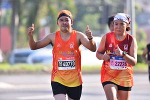 BIB: 22224, 40770
                            <button type="button" onclick="openModal(3669781)" class="btn btn-primary btn-sm float-right btn-popup" data-toggle="modal" data-target=".modal-high-quality">
                        <i class="fas fa-shopping-cart"></i> Add to Cart
                    </button>
                                            <button type="button" onclick="isThisMe(3669781, true)" class="btn btn-success btn-sm float-right btn-popup btn-isme hidden" data-toggle="tooltip" data-placement="bottom" title="นี่คือรูปของคุณใช่ไหม คลิกที่นี่เพื่อเอาเข้าอัลบั้ม">
                        <i class="fas fa-plus"></i> Add to album
                    </button>
                    <button type="button" onclick="isThisMe(3669781, false)" class="btn btn-warning btn-sm float-right btn-popup btn-isnotme hidden">
                        <i class="fas fa-ban"></i> Remove from album
                    </button>