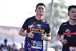 BIB: 2059
                            <button type="button" onclick="openModal(3669047)" class="btn btn-primary btn-sm float-right btn-popup" data-toggle="modal" data-target=".modal-high-quality">
                        <i class="fas fa-shopping-cart"></i> Add to Cart
                    </button>
                                            <button type="button" onclick="isThisMe(3669047, true)" class="btn btn-success btn-sm float-right btn-popup btn-isme hidden" data-toggle="tooltip" data-placement="bottom" title="นี่คือรูปของคุณใช่ไหม คลิกที่นี่เพื่อเอาเข้าอัลบั้ม">
                        <i class="fas fa-plus"></i> Add to album
                    </button>
                    <button type="button" onclick="isThisMe(3669047, false)" class="btn btn-warning btn-sm float-right btn-popup btn-isnotme hidden">
                        <i class="fas fa-ban"></i> Remove from album
                    </button>