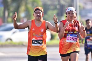 BIB: 22224, 40770
                            <button type="button" onclick="openModal(3669818)" class="btn btn-primary btn-sm float-right btn-popup" data-toggle="modal" data-target=".modal-high-quality">
                        <i class="fas fa-shopping-cart"></i> Add to Cart
                    </button>
                                            <button type="button" onclick="isThisMe(3669818, true)" class="btn btn-success btn-sm float-right btn-popup btn-isme hidden" data-toggle="tooltip" data-placement="bottom" title="นี่คือรูปของคุณใช่ไหม คลิกที่นี่เพื่อเอาเข้าอัลบั้ม">
                        <i class="fas fa-plus"></i> Add to album
                    </button>
                    <button type="button" onclick="isThisMe(3669818, false)" class="btn btn-warning btn-sm float-right btn-popup btn-isnotme hidden">
                        <i class="fas fa-ban"></i> Remove from album
                    </button>