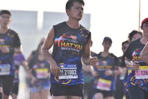 BIB: 2019, 126, 21002
                            <button type="button" onclick="openModal(3763177)" class="btn btn-primary btn-sm float-right btn-popup" data-toggle="modal" data-target=".modal-high-quality">
                        <i class="fas fa-shopping-cart"></i> Add to Cart
                    </button>
                                            <button type="button" onclick="isThisMe(3763177, true)" class="btn btn-success btn-sm float-right btn-popup btn-isme hidden" data-toggle="tooltip" data-placement="bottom" title="นี่คือรูปของคุณใช่ไหม คลิกที่นี่เพื่อเอาเข้าอัลบั้ม">
                        <i class="fas fa-plus"></i> Add to album
                    </button>
                    <button type="button" onclick="isThisMe(3763177, false)" class="btn btn-warning btn-sm float-right btn-popup btn-isnotme hidden">
                        <i class="fas fa-ban"></i> Remove from album
                    </button>