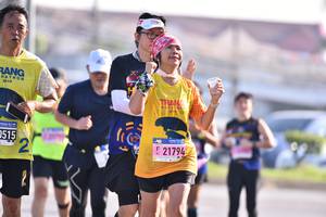 BIB: 515, 21794
                            <button type="button" onclick="openModal(3667835)" class="btn btn-primary btn-sm float-right btn-popup" data-toggle="modal" data-target=".modal-high-quality">
                        <i class="fas fa-shopping-cart"></i> Add to Cart
                    </button>
                                            <button type="button" onclick="isThisMe(3667835, true)" class="btn btn-success btn-sm float-right btn-popup btn-isme hidden" data-toggle="tooltip" data-placement="bottom" title="นี่คือรูปของคุณใช่ไหม คลิกที่นี่เพื่อเอาเข้าอัลบั้ม">
                        <i class="fas fa-plus"></i> Add to album
                    </button>
                    <button type="button" onclick="isThisMe(3667835, false)" class="btn btn-warning btn-sm float-right btn-popup btn-isnotme hidden">
                        <i class="fas fa-ban"></i> Remove from album
                    </button>