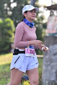 BIB: 
                            <button type="button" onclick="openModal(3692225)" class="btn btn-primary btn-sm float-right btn-popup" data-toggle="modal" data-target=".modal-high-quality">
                        <i class="fas fa-shopping-cart"></i> Add to Cart
                    </button>
                                            <button type="button" onclick="isThisMe(3692225, true)" class="btn btn-success btn-sm float-right btn-popup btn-isme hidden" data-toggle="tooltip" data-placement="bottom" title="นี่คือรูปของคุณใช่ไหม คลิกที่นี่เพื่อเอาเข้าอัลบั้ม">
                        <i class="fas fa-plus"></i> Add to album
                    </button>
                    <button type="button" onclick="isThisMe(3692225, false)" class="btn btn-warning btn-sm float-right btn-popup btn-isnotme hidden">
                        <i class="fas fa-ban"></i> Remove from album
                    </button>