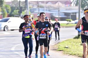 BIB: 2173, 21307, 
                            <button type="button" onclick="openModal(3676220)" class="btn btn-primary btn-sm float-right btn-popup" data-toggle="modal" data-target=".modal-high-quality">
                        <i class="fas fa-shopping-cart"></i> Add to Cart
                    </button>
                                            <button type="button" onclick="isThisMe(3676220, true)" class="btn btn-success btn-sm float-right btn-popup btn-isme hidden" data-toggle="tooltip" data-placement="bottom" title="นี่คือรูปของคุณใช่ไหม คลิกที่นี่เพื่อเอาเข้าอัลบั้ม">
                        <i class="fas fa-plus"></i> Add to album
                    </button>
                    <button type="button" onclick="isThisMe(3676220, false)" class="btn btn-warning btn-sm float-right btn-popup btn-isnotme hidden">
                        <i class="fas fa-ban"></i> Remove from album
                    </button>