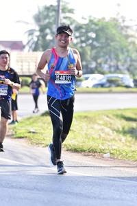 BIB: 40189
                            <button type="button" onclick="openModal(3692305)" class="btn btn-primary btn-sm float-right btn-popup" data-toggle="modal" data-target=".modal-high-quality">
                        <i class="fas fa-shopping-cart"></i> Add to Cart
                    </button>
                                            <button type="button" onclick="isThisMe(3692305, true)" class="btn btn-success btn-sm float-right btn-popup btn-isme hidden" data-toggle="tooltip" data-placement="bottom" title="นี่คือรูปของคุณใช่ไหม คลิกที่นี่เพื่อเอาเข้าอัลบั้ม">
                        <i class="fas fa-plus"></i> Add to album
                    </button>
                    <button type="button" onclick="isThisMe(3692305, false)" class="btn btn-warning btn-sm float-right btn-popup btn-isnotme hidden">
                        <i class="fas fa-ban"></i> Remove from album
                    </button>