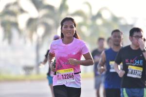 BIB: 
                            <button type="button" onclick="openModal(3767311)" class="btn btn-primary btn-sm float-right btn-popup" data-toggle="modal" data-target=".modal-high-quality">
                        <i class="fas fa-shopping-cart"></i> Add to Cart
                    </button>
                                            <button type="button" onclick="isThisMe(3767311, true)" class="btn btn-success btn-sm float-right btn-popup btn-isme hidden" data-toggle="tooltip" data-placement="bottom" title="นี่คือรูปของคุณใช่ไหม คลิกที่นี่เพื่อเอาเข้าอัลบั้ม">
                        <i class="fas fa-plus"></i> Add to album
                    </button>
                    <button type="button" onclick="isThisMe(3767311, false)" class="btn btn-warning btn-sm float-right btn-popup btn-isnotme hidden">
                        <i class="fas fa-ban"></i> Remove from album
                    </button>