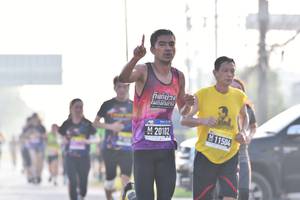 BIB: 20102
                            <button type="button" onclick="openModal(3755979)" class="btn btn-primary btn-sm float-right btn-popup" data-toggle="modal" data-target=".modal-high-quality">
                        <i class="fas fa-shopping-cart"></i> Add to Cart
                    </button>
                                            <button type="button" onclick="isThisMe(3755979, true)" class="btn btn-success btn-sm float-right btn-popup btn-isme hidden" data-toggle="tooltip" data-placement="bottom" title="นี่คือรูปของคุณใช่ไหม คลิกที่นี่เพื่อเอาเข้าอัลบั้ม">
                        <i class="fas fa-plus"></i> Add to album
                    </button>
                    <button type="button" onclick="isThisMe(3755979, false)" class="btn btn-warning btn-sm float-right btn-popup btn-isnotme hidden">
                        <i class="fas fa-ban"></i> Remove from album
                    </button>