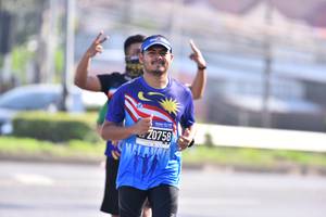 BIB: 0758
                            <button type="button" onclick="openModal(3697842)" class="btn btn-primary btn-sm float-right btn-popup" data-toggle="modal" data-target=".modal-high-quality">
                        <i class="fas fa-shopping-cart"></i> Add to Cart
                    </button>
                                            <button type="button" onclick="isThisMe(3697842, true)" class="btn btn-success btn-sm float-right btn-popup btn-isme hidden" data-toggle="tooltip" data-placement="bottom" title="นี่คือรูปของคุณใช่ไหม คลิกที่นี่เพื่อเอาเข้าอัลบั้ม">
                        <i class="fas fa-plus"></i> Add to album
                    </button>
                    <button type="button" onclick="isThisMe(3697842, false)" class="btn btn-warning btn-sm float-right btn-popup btn-isnotme hidden">
                        <i class="fas fa-ban"></i> Remove from album
                    </button>