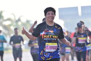 BIB: 2019, 11537
                            <button type="button" onclick="openModal(3746812)" class="btn btn-primary btn-sm float-right btn-popup" data-toggle="modal" data-target=".modal-high-quality">
                        <i class="fas fa-shopping-cart"></i> Add to Cart
                    </button>
                                            <button type="button" onclick="isThisMe(3746812, true)" class="btn btn-success btn-sm float-right btn-popup btn-isme hidden" data-toggle="tooltip" data-placement="bottom" title="นี่คือรูปของคุณใช่ไหม คลิกที่นี่เพื่อเอาเข้าอัลบั้ม">
                        <i class="fas fa-plus"></i> Add to album
                    </button>
                    <button type="button" onclick="isThisMe(3746812, false)" class="btn btn-warning btn-sm float-right btn-popup btn-isnotme hidden">
                        <i class="fas fa-ban"></i> Remove from album
                    </button>