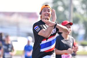 BIB: 
                            <button type="button" onclick="openModal(3697573)" class="btn btn-primary btn-sm float-right btn-popup" data-toggle="modal" data-target=".modal-high-quality">
                        <i class="fas fa-shopping-cart"></i> Add to Cart
                    </button>
                                            <button type="button" onclick="isThisMe(3697573, true)" class="btn btn-success btn-sm float-right btn-popup btn-isme hidden" data-toggle="tooltip" data-placement="bottom" title="นี่คือรูปของคุณใช่ไหม คลิกที่นี่เพื่อเอาเข้าอัลบั้ม">
                        <i class="fas fa-plus"></i> Add to album
                    </button>
                    <button type="button" onclick="isThisMe(3697573, false)" class="btn btn-warning btn-sm float-right btn-popup btn-isnotme hidden">
                        <i class="fas fa-ban"></i> Remove from album
                    </button>