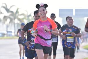 BIB: 
                            <button type="button" onclick="openModal(3747998)" class="btn btn-primary btn-sm float-right btn-popup" data-toggle="modal" data-target=".modal-high-quality">
                        <i class="fas fa-shopping-cart"></i> Add to Cart
                    </button>
                                            <button type="button" onclick="isThisMe(3747998, true)" class="btn btn-success btn-sm float-right btn-popup btn-isme hidden" data-toggle="tooltip" data-placement="bottom" title="นี่คือรูปของคุณใช่ไหม คลิกที่นี่เพื่อเอาเข้าอัลบั้ม">
                        <i class="fas fa-plus"></i> Add to album
                    </button>
                    <button type="button" onclick="isThisMe(3747998, false)" class="btn btn-warning btn-sm float-right btn-popup btn-isnotme hidden">
                        <i class="fas fa-ban"></i> Remove from album
                    </button>