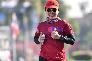 BIB: 
                            <button type="button" onclick="openModal(3663503)" class="btn btn-primary btn-sm float-right btn-popup" data-toggle="modal" data-target=".modal-high-quality">
                        <i class="fas fa-shopping-cart"></i> Add to Cart
                    </button>
                                            <button type="button" onclick="isThisMe(3663503, true)" class="btn btn-success btn-sm float-right btn-popup btn-isme hidden" data-toggle="tooltip" data-placement="bottom" title="นี่คือรูปของคุณใช่ไหม คลิกที่นี่เพื่อเอาเข้าอัลบั้ม">
                        <i class="fas fa-plus"></i> Add to album
                    </button>
                    <button type="button" onclick="isThisMe(3663503, false)" class="btn btn-warning btn-sm float-right btn-popup btn-isnotme hidden">
                        <i class="fas fa-ban"></i> Remove from album
                    </button>