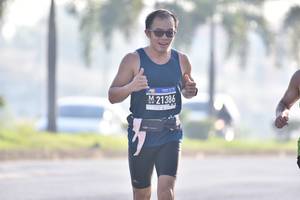 BIB: 21386
                            <button type="button" onclick="openModal(3750165)" class="btn btn-primary btn-sm float-right btn-popup" data-toggle="modal" data-target=".modal-high-quality">
                        <i class="fas fa-shopping-cart"></i> Add to Cart
                    </button>
                                            <button type="button" onclick="isThisMe(3750165, true)" class="btn btn-success btn-sm float-right btn-popup btn-isme hidden" data-toggle="tooltip" data-placement="bottom" title="นี่คือรูปของคุณใช่ไหม คลิกที่นี่เพื่อเอาเข้าอัลบั้ม">
                        <i class="fas fa-plus"></i> Add to album
                    </button>
                    <button type="button" onclick="isThisMe(3750165, false)" class="btn btn-warning btn-sm float-right btn-popup btn-isnotme hidden">
                        <i class="fas fa-ban"></i> Remove from album
                    </button>