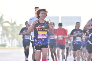 BIB: 11516
                            <button type="button" onclick="openModal(3760222)" class="btn btn-primary btn-sm float-right btn-popup" data-toggle="modal" data-target=".modal-high-quality">
                        <i class="fas fa-shopping-cart"></i> Add to Cart
                    </button>
                                            <button type="button" onclick="isThisMe(3760222, true)" class="btn btn-success btn-sm float-right btn-popup btn-isme hidden" data-toggle="tooltip" data-placement="bottom" title="นี่คือรูปของคุณใช่ไหม คลิกที่นี่เพื่อเอาเข้าอัลบั้ม">
                        <i class="fas fa-plus"></i> Add to album
                    </button>
                    <button type="button" onclick="isThisMe(3760222, false)" class="btn btn-warning btn-sm float-right btn-popup btn-isnotme hidden">
                        <i class="fas fa-ban"></i> Remove from album
                    </button>