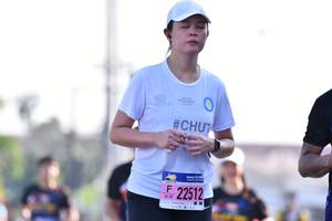 BIB: 22512
                            <button type="button" onclick="openModal(3672556)" class="btn btn-primary btn-sm float-right btn-popup" data-toggle="modal" data-target=".modal-high-quality">
                        <i class="fas fa-shopping-cart"></i> Add to Cart
                    </button>
                                            <button type="button" onclick="isThisMe(3672556, true)" class="btn btn-success btn-sm float-right btn-popup btn-isme hidden" data-toggle="tooltip" data-placement="bottom" title="นี่คือรูปของคุณใช่ไหม คลิกที่นี่เพื่อเอาเข้าอัลบั้ม">
                        <i class="fas fa-plus"></i> Add to album
                    </button>
                    <button type="button" onclick="isThisMe(3672556, false)" class="btn btn-warning btn-sm float-right btn-popup btn-isnotme hidden">
                        <i class="fas fa-ban"></i> Remove from album
                    </button>