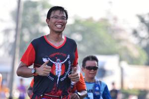 BIB: 
                            <button type="button" onclick="openModal(3663876)" class="btn btn-primary btn-sm float-right btn-popup" data-toggle="modal" data-target=".modal-high-quality">
                        <i class="fas fa-shopping-cart"></i> Add to Cart
                    </button>
                                            <button type="button" onclick="isThisMe(3663876, true)" class="btn btn-success btn-sm float-right btn-popup btn-isme hidden" data-toggle="tooltip" data-placement="bottom" title="นี่คือรูปของคุณใช่ไหม คลิกที่นี่เพื่อเอาเข้าอัลบั้ม">
                        <i class="fas fa-plus"></i> Add to album
                    </button>
                    <button type="button" onclick="isThisMe(3663876, false)" class="btn btn-warning btn-sm float-right btn-popup btn-isnotme hidden">
                        <i class="fas fa-ban"></i> Remove from album
                    </button>