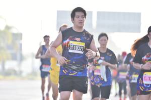 BIB: 10321
                            <button type="button" onclick="openModal(3759450)" class="btn btn-primary btn-sm float-right btn-popup" data-toggle="modal" data-target=".modal-high-quality">
                        <i class="fas fa-shopping-cart"></i> Add to Cart
                    </button>
                                            <button type="button" onclick="isThisMe(3759450, true)" class="btn btn-success btn-sm float-right btn-popup btn-isme hidden" data-toggle="tooltip" data-placement="bottom" title="นี่คือรูปของคุณใช่ไหม คลิกที่นี่เพื่อเอาเข้าอัลบั้ม">
                        <i class="fas fa-plus"></i> Add to album
                    </button>
                    <button type="button" onclick="isThisMe(3759450, false)" class="btn btn-warning btn-sm float-right btn-popup btn-isnotme hidden">
                        <i class="fas fa-ban"></i> Remove from album
                    </button>