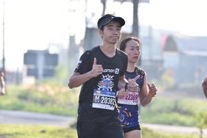 BIB: 22369, 20382
                            <button type="button" onclick="openModal(3744570)" class="btn btn-primary btn-sm float-right btn-popup" data-toggle="modal" data-target=".modal-high-quality">
                        <i class="fas fa-shopping-cart"></i> Add to Cart
                    </button>
                                            <button type="button" onclick="isThisMe(3744570, true)" class="btn btn-success btn-sm float-right btn-popup btn-isme hidden" data-toggle="tooltip" data-placement="bottom" title="นี่คือรูปของคุณใช่ไหม คลิกที่นี่เพื่อเอาเข้าอัลบั้ม">
                        <i class="fas fa-plus"></i> Add to album
                    </button>
                    <button type="button" onclick="isThisMe(3744570, false)" class="btn btn-warning btn-sm float-right btn-popup btn-isnotme hidden">
                        <i class="fas fa-ban"></i> Remove from album
                    </button>