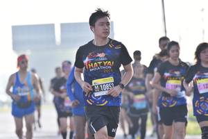 BIB: 2019, 10853
                            <button type="button" onclick="openModal(3764896)" class="btn btn-primary btn-sm float-right btn-popup" data-toggle="modal" data-target=".modal-high-quality">
                        <i class="fas fa-shopping-cart"></i> Add to Cart
                    </button>
                                            <button type="button" onclick="isThisMe(3764896, true)" class="btn btn-success btn-sm float-right btn-popup btn-isme hidden" data-toggle="tooltip" data-placement="bottom" title="นี่คือรูปของคุณใช่ไหม คลิกที่นี่เพื่อเอาเข้าอัลบั้ม">
                        <i class="fas fa-plus"></i> Add to album
                    </button>
                    <button type="button" onclick="isThisMe(3764896, false)" class="btn btn-warning btn-sm float-right btn-popup btn-isnotme hidden">
                        <i class="fas fa-ban"></i> Remove from album
                    </button>