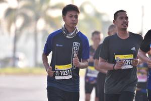 BIB: 0391, 10311
                            <button type="button" onclick="openModal(3769701)" class="btn btn-primary btn-sm float-right btn-popup" data-toggle="modal" data-target=".modal-high-quality">
                        <i class="fas fa-shopping-cart"></i> Add to Cart
                    </button>
                                            <button type="button" onclick="isThisMe(3769701, true)" class="btn btn-success btn-sm float-right btn-popup btn-isme hidden" data-toggle="tooltip" data-placement="bottom" title="นี่คือรูปของคุณใช่ไหม คลิกที่นี่เพื่อเอาเข้าอัลบั้ม">
                        <i class="fas fa-plus"></i> Add to album
                    </button>
                    <button type="button" onclick="isThisMe(3769701, false)" class="btn btn-warning btn-sm float-right btn-popup btn-isnotme hidden">
                        <i class="fas fa-ban"></i> Remove from album
                    </button>